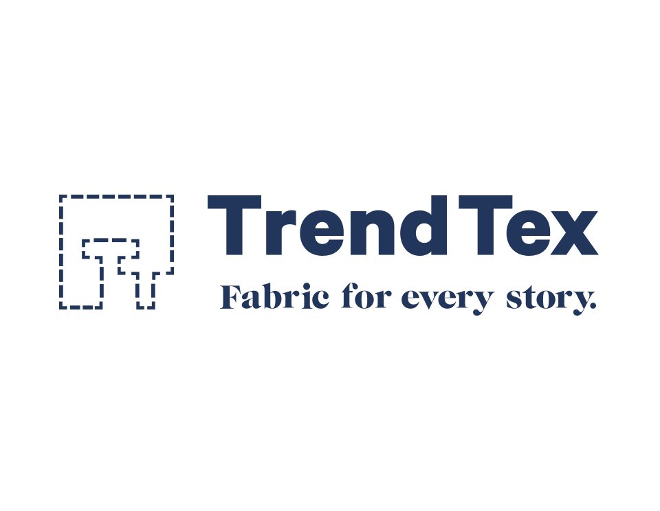TrendTex Fabrics Article Featured
