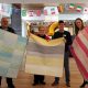 Quilts for Ronald McDonald House