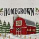 Homegrown Featured Image