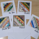 Notecards for quilters tutorial